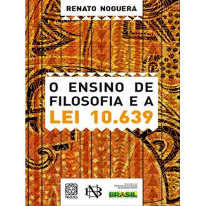 836544.jpg 836544.jpg