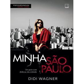 1015585.jpg 1015585.jpg