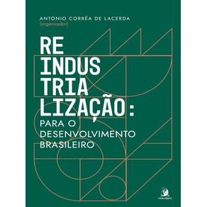 1015590.jpg 1015590.jpg