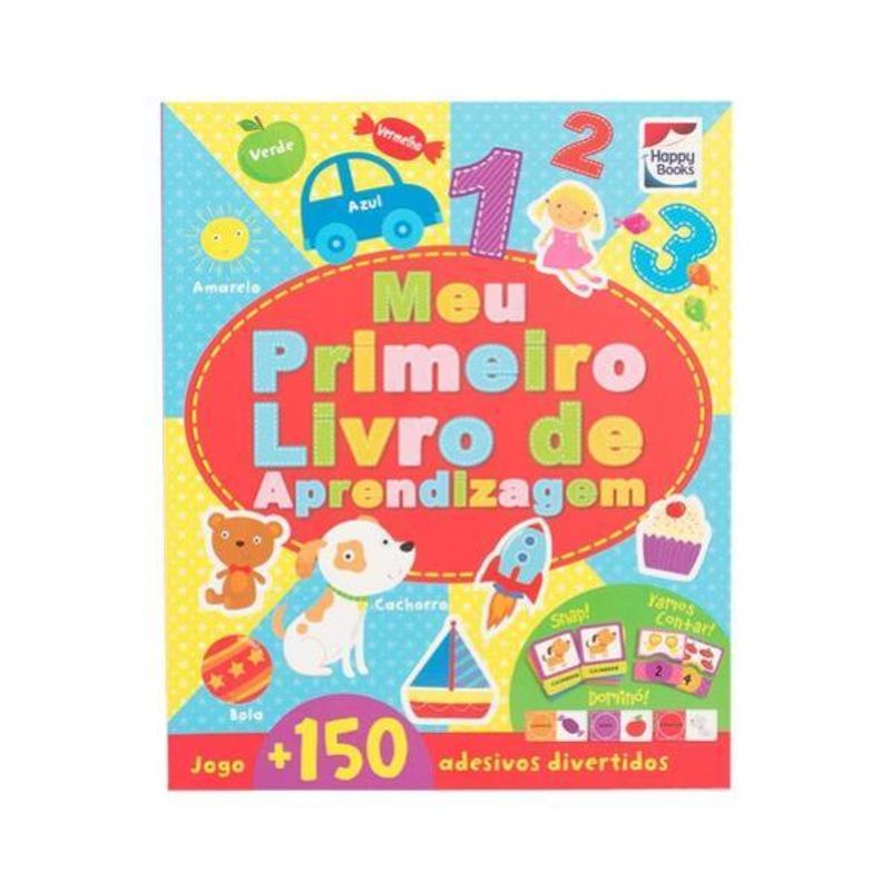 APRENDIZAGEM ATRAVÉS DO JOGO  Livraria Martins Fontes Paulista