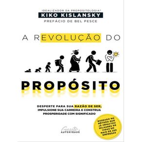 1015592.jpg 1015592.jpg