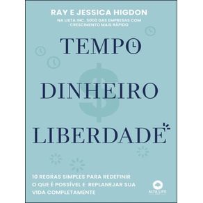 1015595.jpg 1015595.jpg