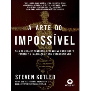 1015599.jpg 1015599.jpg