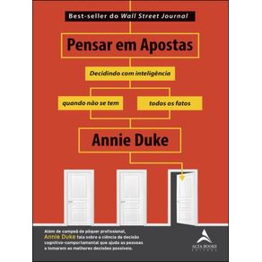 1015596.jpg 1015596.jpg