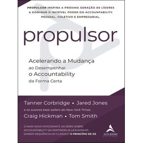 1015594.jpg 1015594.jpg