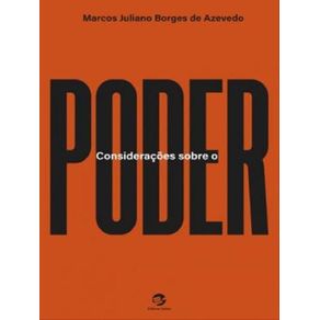 1015602.jpg 1015602.jpg