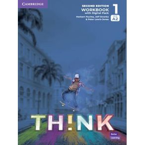 1015610.jpg 1015610.jpg