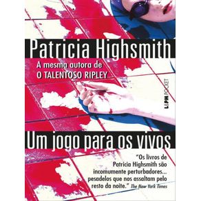 1015634.jpg 1015634.jpg