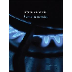 1015640.jpg 1015640.jpg