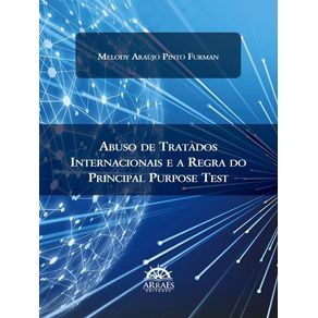 1015642.jpg 1015642.jpg