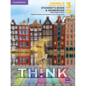 1015646.jpg 1015646.jpg