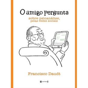 1015638.jpg 1015638.jpg