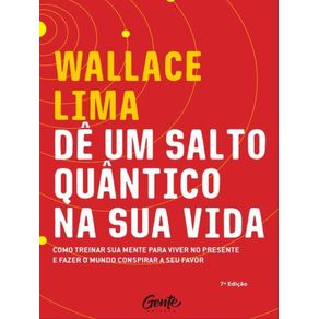 833500.jpg 833500.jpg