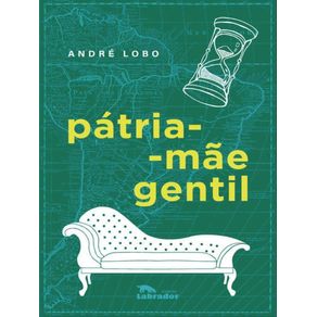 1015653.jpg 1015653.jpg