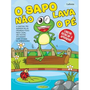 1015665.jpg 1015665.jpg