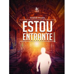 1015667.jpg 1015667.jpg