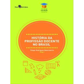 1015668.jpg 1015668.jpg