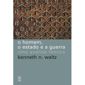 1015671.jpg 1015671.jpg