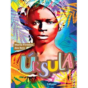 1015674.jpg 1015674.jpg