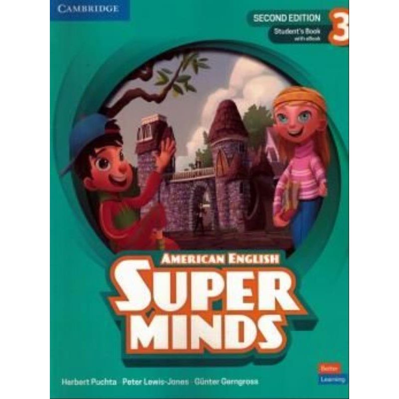 1015682.jpg