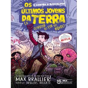 1015689.jpg 1015689.jpg