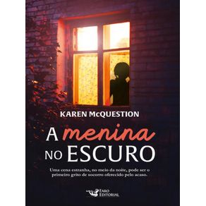 1015690.jpg 1015690.jpg