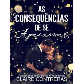 1015716.jpg 1015716.jpg