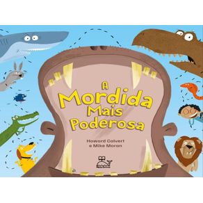 1015709.jpg 1015709.jpg