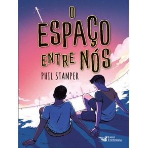 1015708.jpg 1015708.jpg