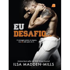 1015715.jpg 1015715.jpg