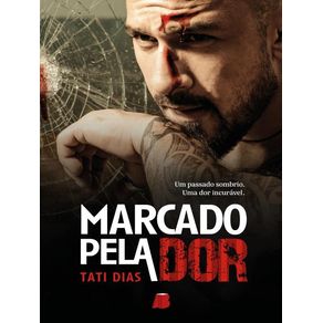 1015711.jpg 1015711.jpg