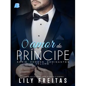 1015713.jpg 1015713.jpg