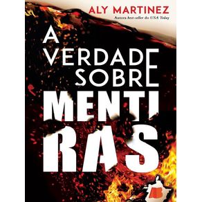 1015717.jpg 1015717.jpg