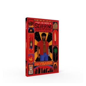 1015724.jpg 1015724.jpg