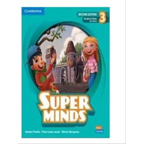 1015728.jpg 1015728.jpg