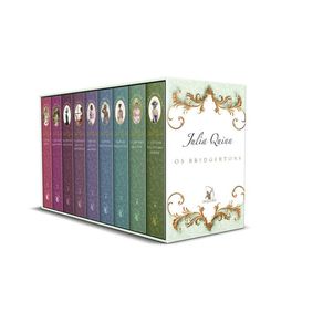 1015733.jpg 1015733.jpg