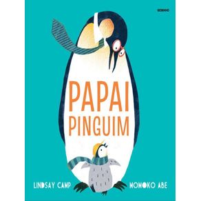 1015730.jpg 1015730.jpg