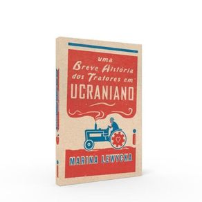 1015732.jpg 1015732.jpg