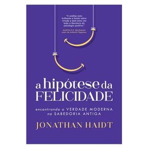 1015735.jpg 1015735.jpg