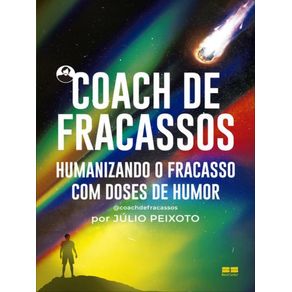 1015738.jpg 1015738.jpg