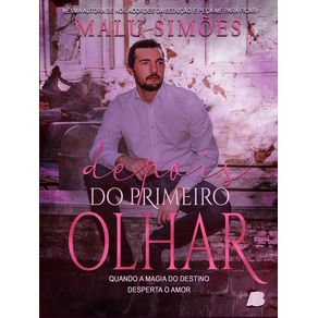 1015741.jpg 1015741.jpg