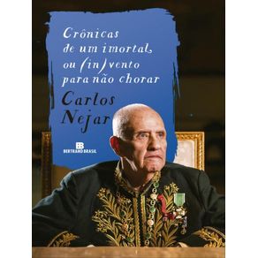 1015737.jpg 1015737.jpg