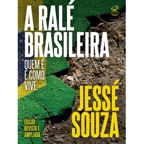 1015736.jpg 1015736.jpg