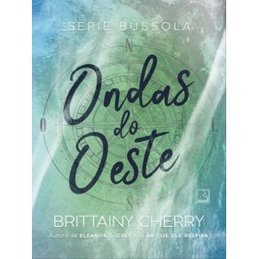 1015745.jpg 1015745.jpg