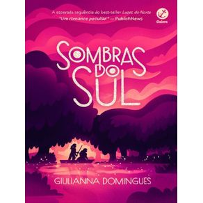 1015744.jpg 1015744.jpg