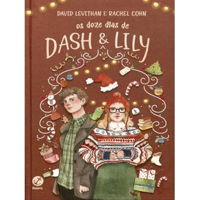 1015743.jpg 1015743.jpg