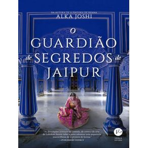 1015742.jpg 1015742.jpg