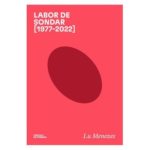 1015746.jpg 1015746.jpg