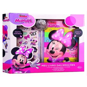 1015747.jpg 1015747.jpg