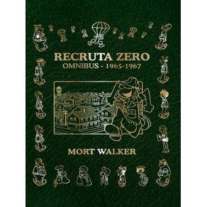 1015748.jpg 1015748.jpg